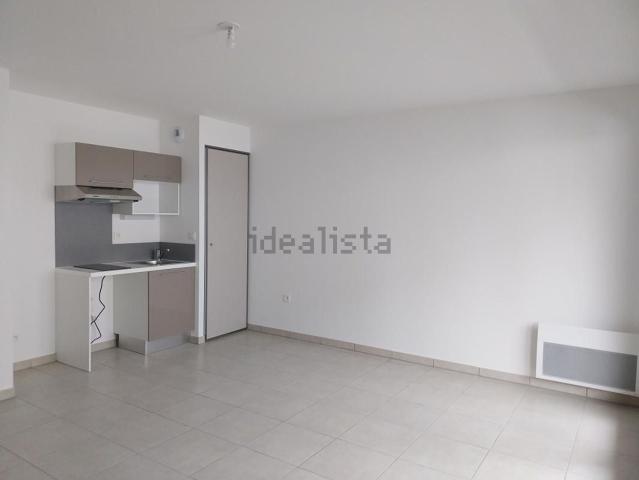 Appartement location à Parc d'activités Les Greffières, Lagord