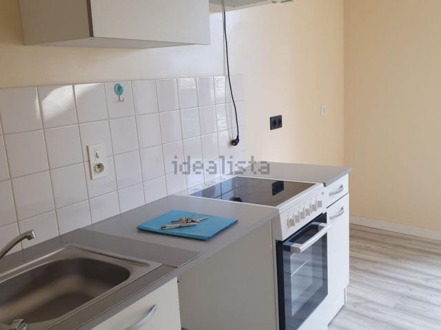 Appartement location à Laguiole