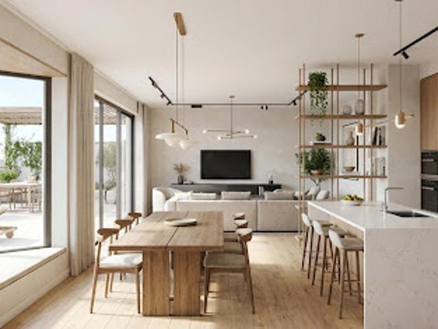 Appartement vente à Bayonne, Lahonce