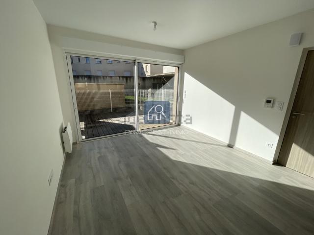 Appartement location à Laissac, Laissac-Sévérac l'Église