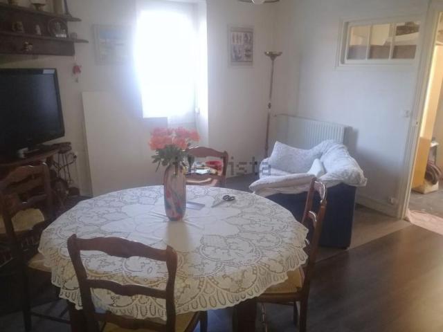Appartement location à Laloubère, Hautes-Pyrénées
