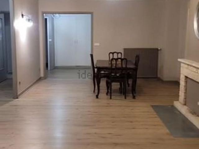 Appartement location à Savanac, Lamagdelaine