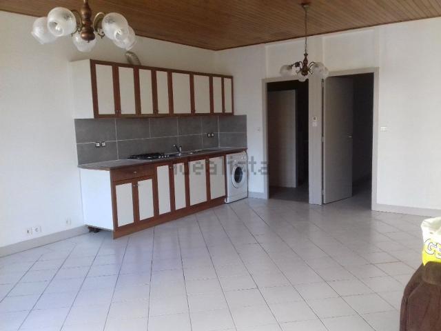 Appartement location à Lamarque, Gironde