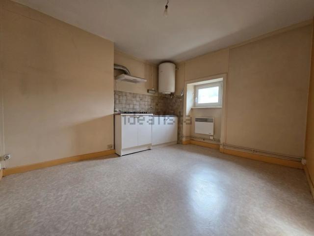 Appartement location à Lamastre Ouest, Lamastre