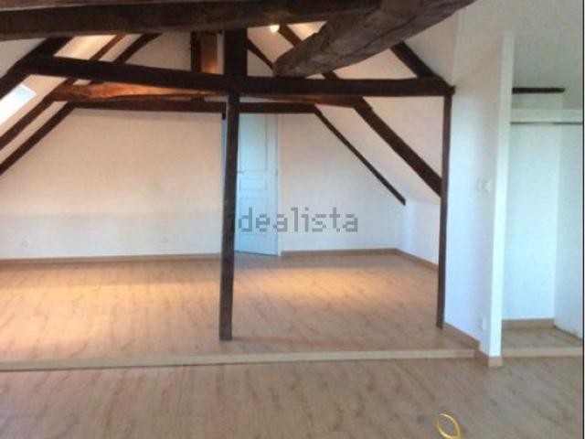 Appartement vente à Lamballe, Lamballe-Armor
