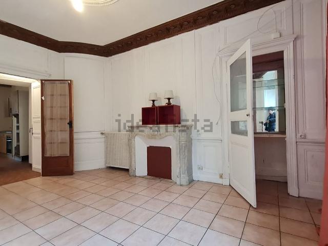 Appartement vente à Lamballe, Lamballe-Armor