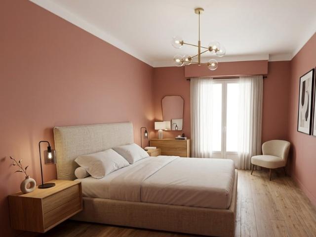 Appartement vente à Saint-Brieuc, Bretagne