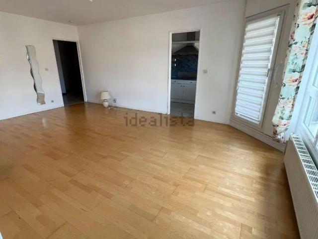 Appartement vente à Le Bourg, Lambersart