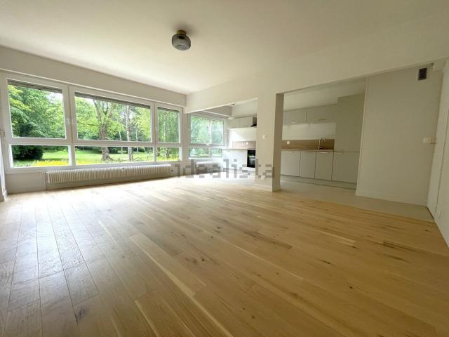 Appartement vente à Le Bourg, Lambersart