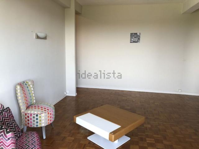 Appartement vente à Le Bourg, Lambersart