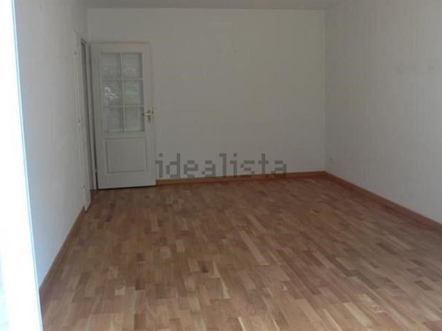 Appartement vente à Le Bourg, Lambersart