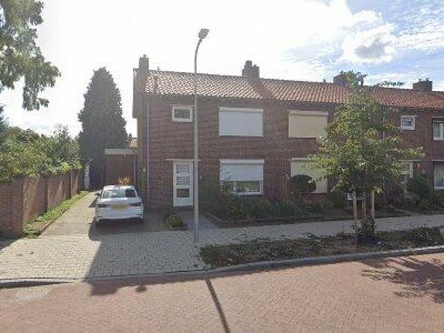 Appartement te huur in Weert, Limburg