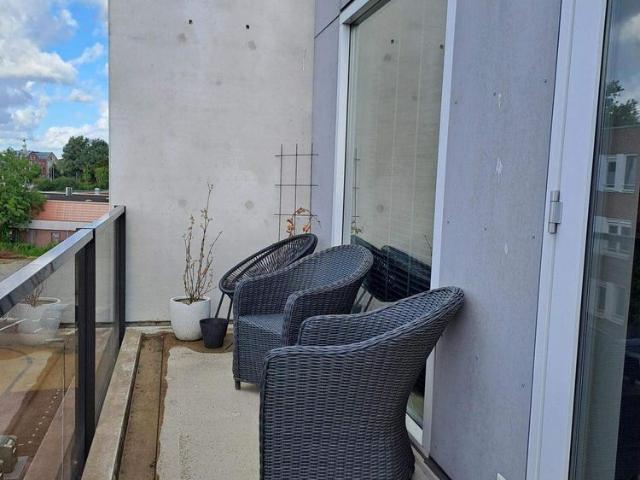 Appartement te huur in Purmerend, Noord Holland