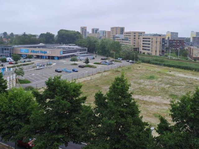 Appartement te huur in Purmerend, Noord Holland