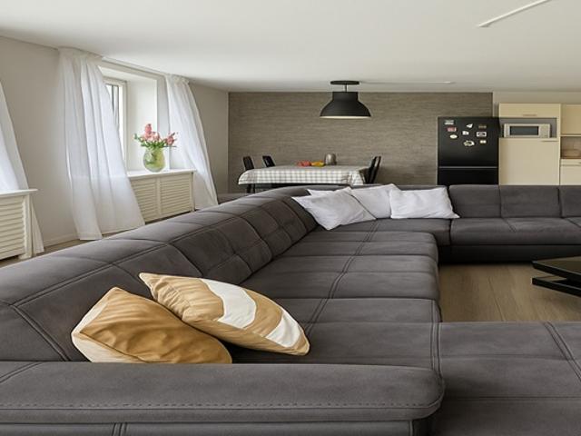 Appartement te huur in Nieuw-West, Amsterdam