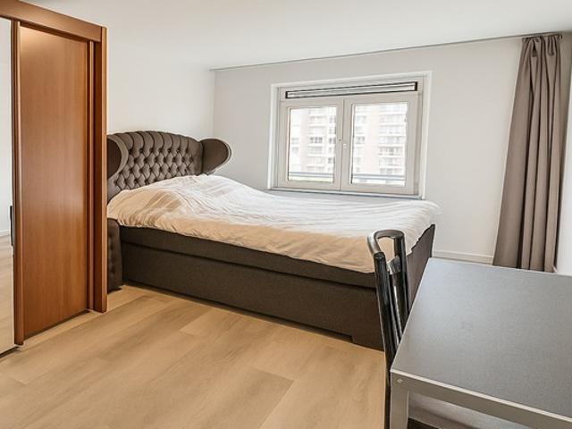 Appartement te huur in Nieuw-West, Amsterdam