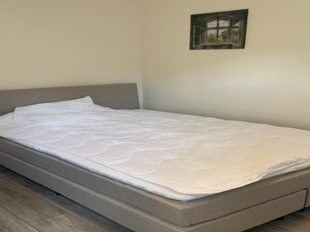 Appartement te huur in Kralingen-West, Rotterdam