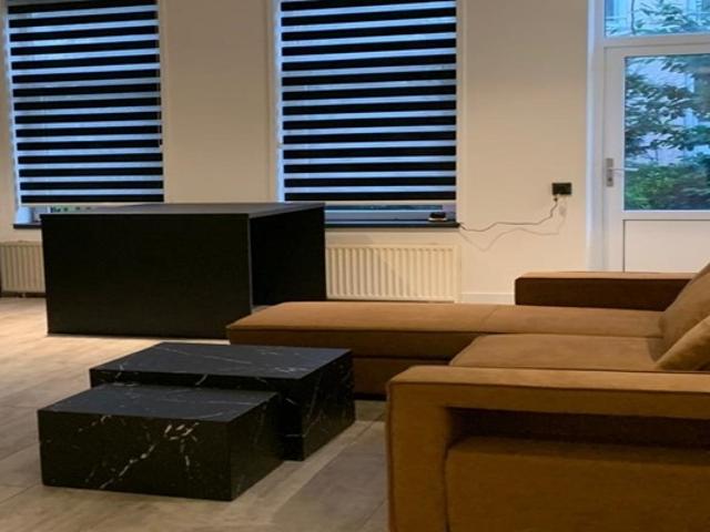 Appartement te huur in Kralingen-West, Rotterdam
