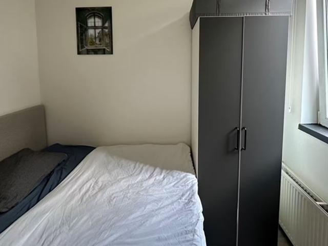 Appartement te huur in Kralingen-West, Rotterdam