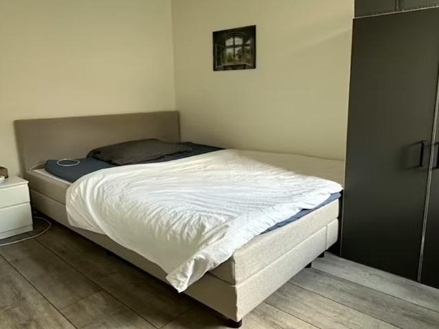 Appartement te huur in Kralingen-West, Rotterdam