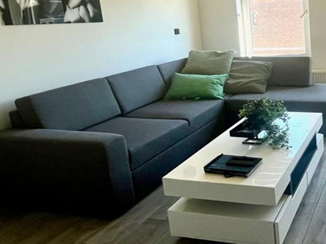 Appartement te huur in Kralingen-West, Rotterdam