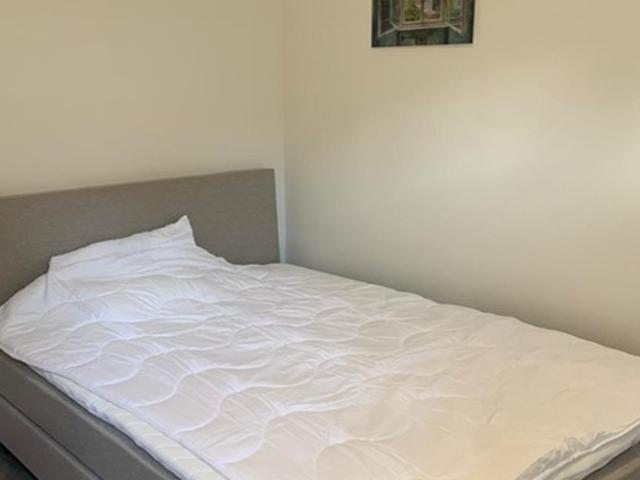 Appartement te huur in Kralingen-West, Rotterdam