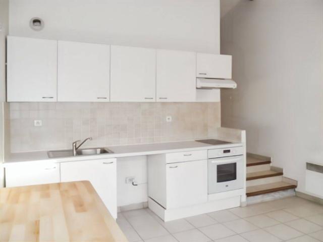 Appartement location à Lambesc, Bouches-du-Rhône