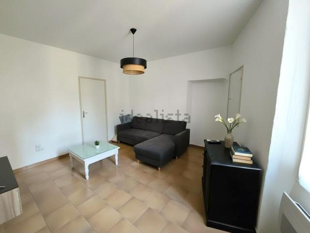 Appartement location à Lotissement La Tuilière de Bertoire, Lambesc
