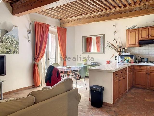 Appartement location à Lotissement La Tuilière de Bertoire, Lambesc