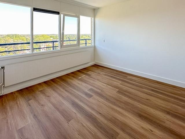 Appartement te huur in Haarzuilens, Utrecht