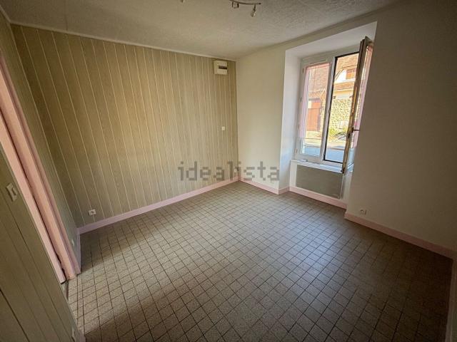 Appartement location à Lamorlaye, Oise
