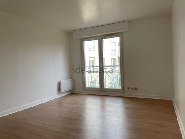Appartement location à Domaine du Lys Chantilly, Lamorlaye