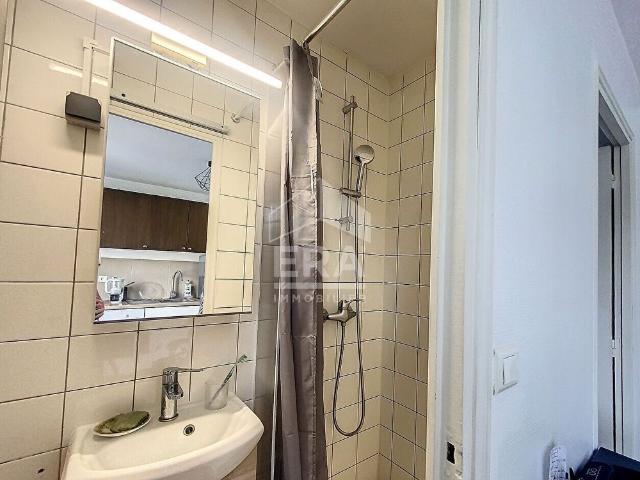 Appartement location à Sarcelles, Asnières-sur-oise