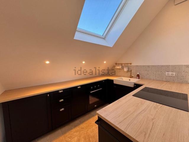 Appartement location à Lamotte-Beuvron, Loir-et-Cher