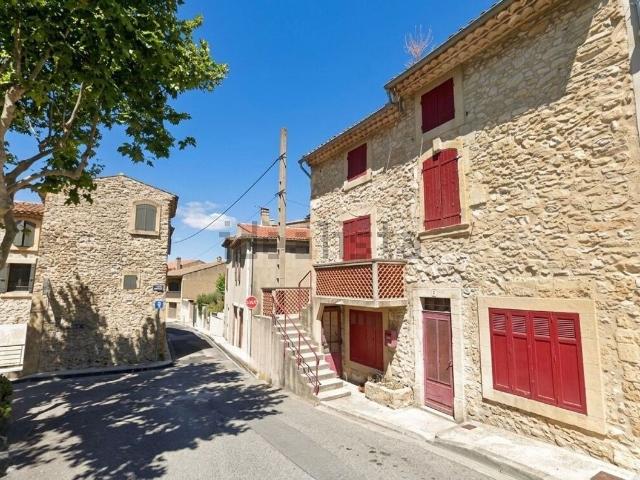 Appartement location à Lançon-Provence, Bouches-du-Rhône