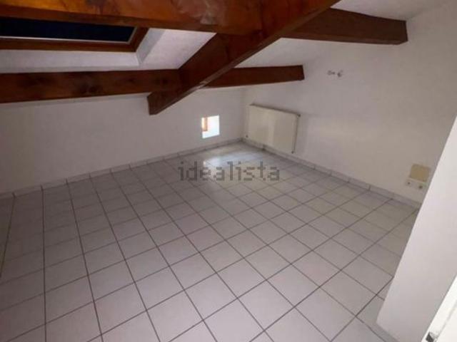 Appartement location à Lanas, Ardèche