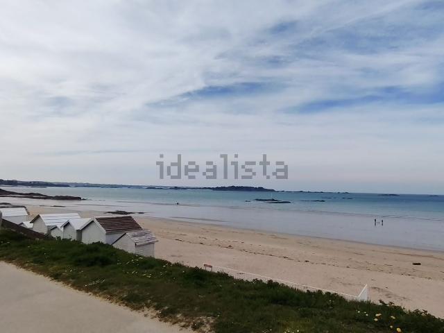 Appartement vente à Les Hauts de Buglais, Lancieux