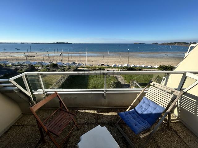 Appartement vente à L'Islet, Lancieux