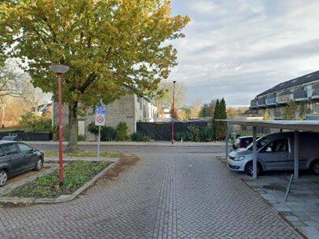 Appartement te huur in Olland, Utrecht