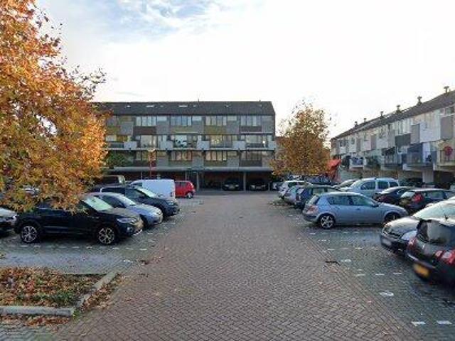 Appartement te huur in Olland, Utrecht