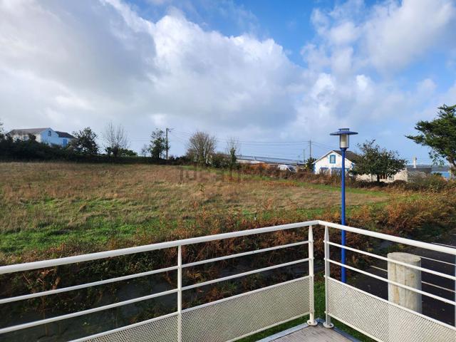 Appartement location à Aber-Wrac'h, Landéda