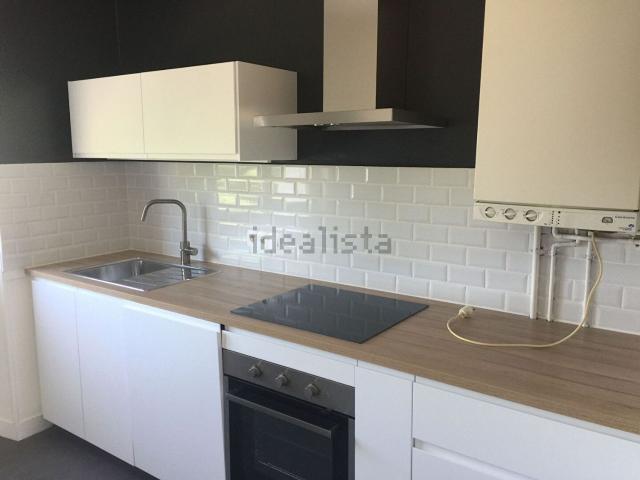 Appartement location à La Gare, Landerneau
