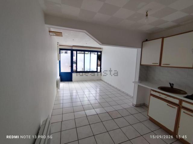 Appartement location à Kerzourat, Landivisiau
