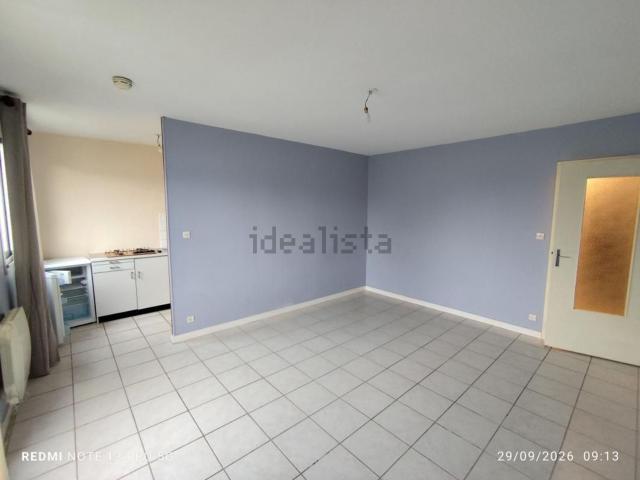 Appartement location à Kerarpant, Landivisiau