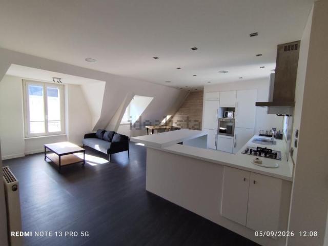 Appartement location à Creac'h Kelenn, Landivisiau