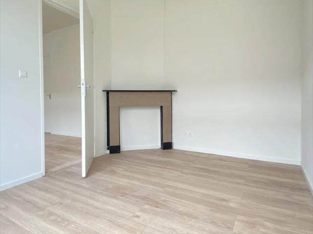 Appartement te huur in Korrewegwijk, Groningen