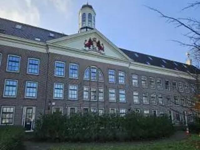Appartement te huur in Medemblik, Noord Holland