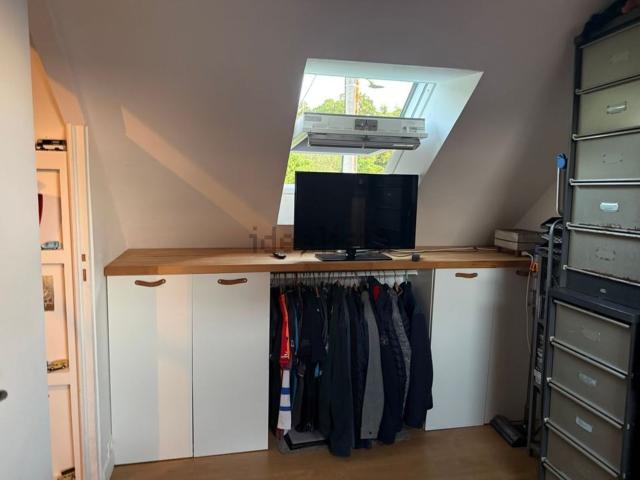 Appartement location à Kervido, Lanester
