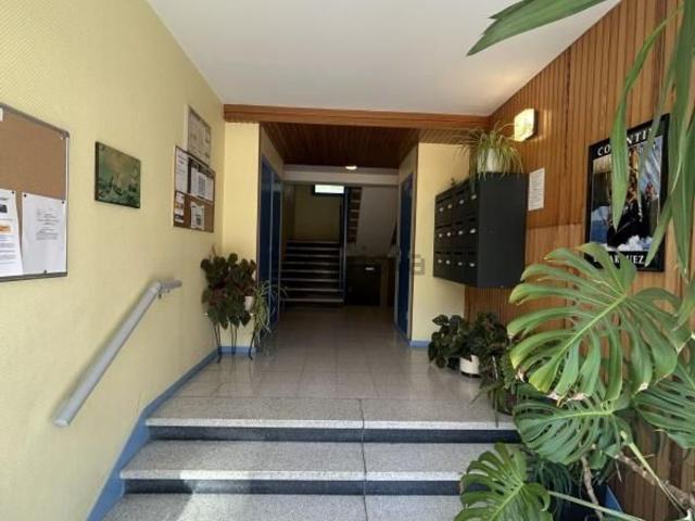 Appartement vente à Le Corpont, Lanester