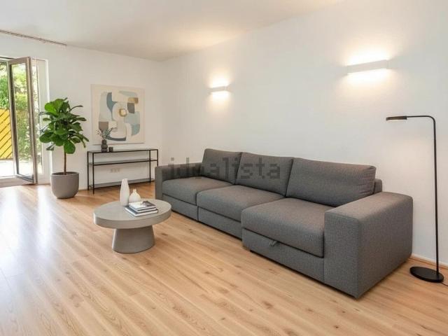 Appartement vente à Laneuveville-devant-Nancy, Meurthe-et-Moselle